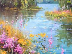 -昂立少儿成长中心(浦东蓝村路地铁站校区)