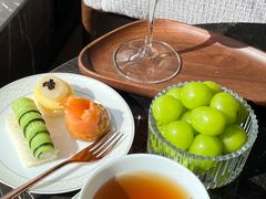 -秀·吧 Show Bar(兰州盛达希尔顿酒店)