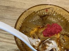 -徽张·新徽菜(五棵松·永定路店)
