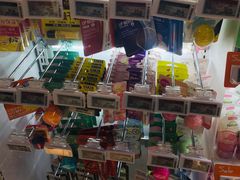 -Olé精品超市(苏州中心店)
