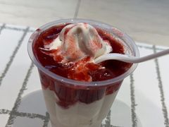 -肯德基(北京南站店)