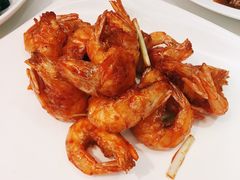 -金春禧(北国商城店)