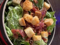 -Side Street街旁(交道口店)