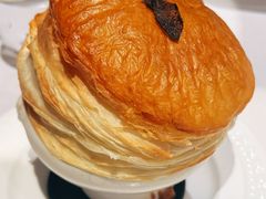 -Le Bistrot de Racine