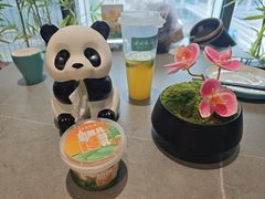 -四川饭店(城乡购物中心店)