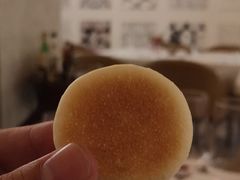 -casamosaico卡萨马可意大利餐厅
