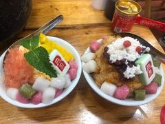 -冒椒火辣(太古里店)