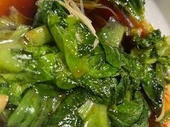 -高第街56号餐厅(美莲广场店)