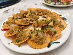 -八方海味餐厅