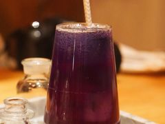 -the rug 飞毯 (朝阳公园店)