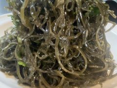 -纪林菜馆·博山菜老字号(华光路店)
