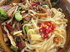 -新荣记(西溪湿地店)