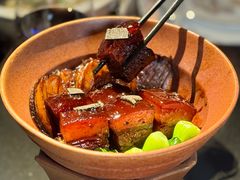 -RIVIERA 松鹤楼(外滩店)