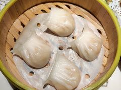 -玲珑·新粤菜(安华汇店)