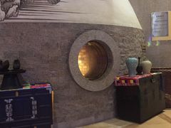 -丽池宫韩式汗蒸会馆(华灯坊店)