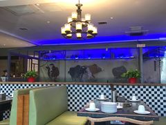 -小牛海记潮汕牛肉店(永定路店)