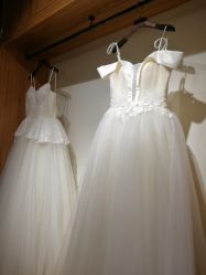 -皇室米澜摄影工作室(宝安店)
