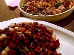 -夫妻肺片·中华老字号·正宗川菜(春熙路店)