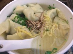 iphone_upload_pic-笑来喜馄饨小笼工坊店(湖滨街店)