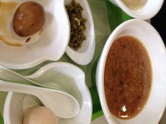 老乡鸡(旭辉御府)-老乡鸡(旭辉御府店)
