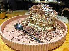 -TIAGO HOME KITCHEN(王府中环店)