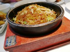 -老人和饭店(淮海中路店)