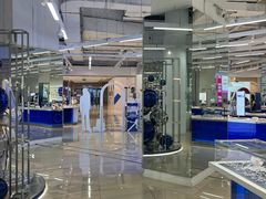 -优购镜仓(黄岛吾悦店)