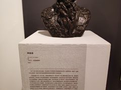 -上海油画雕塑院