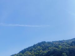 -午潮山国家森林公园