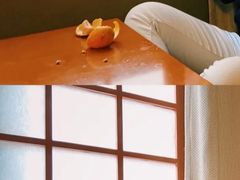 -华山御温泉度假村