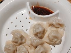-娜仁图雅蒙古美食村(33小镇店)