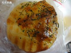 叶山2-苹果花园(鞍山路店)