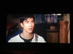 -和美电影艺术中心(万国城店)
