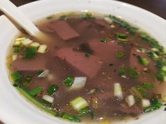 -易裕和·长沙米粉(竹塘西路店)