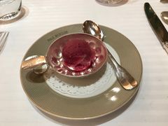 -Restaurant Paul Bocuse
