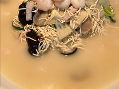 -花园茶楼·淮扬菜(兴城西路店)