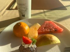 -秦皇岛秦皇国际大酒店