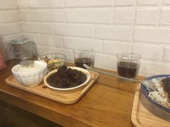 -箪食记(汉口路店)