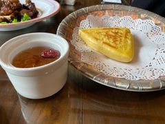 -桃源人家(环城南路店)