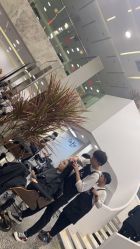 -UnHair Salon