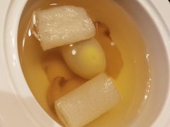 -四季酒店·空中花园 Aria on 9