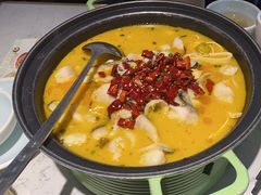 -湘船·精致湖南菜(荆州吾悦广场店)