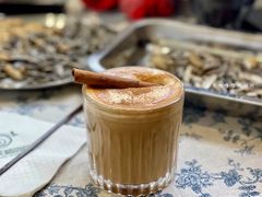 -扬州绿地铂骊酒店