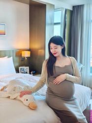 -茉莉智慧母婴护理中心(瑰丽店)