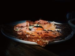 raclette-RAC BAR(安福路店)