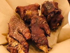 -侬佳蒸菜馆(听潮店)