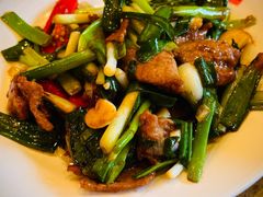 -鹅庄·台湾美食(七宝店)
