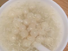 -苏小柳点心·手作小笼包(新街口分院店)