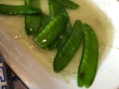 -天津菜馆(南湖店)