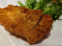 -桂马·日本料理·海胆·海鲜饭·酒场(民主广场店)